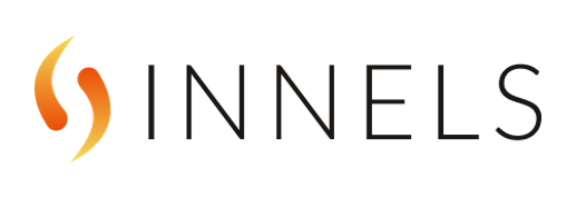 INNELS